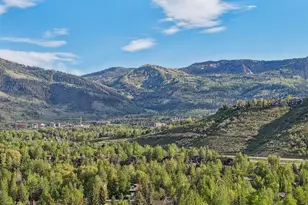 1741 Remington Ln, Snyderville, UT 84098 - Photo 57