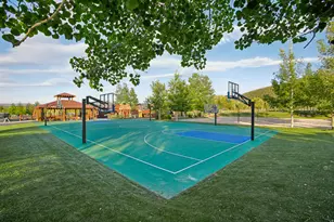 1741 Remington Ln, Snyderville, UT 84098 - Photo 47