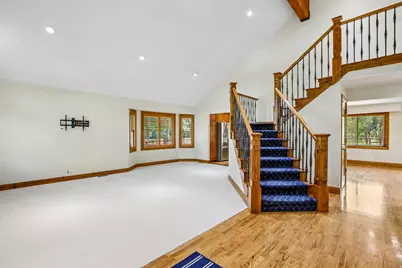 1741 Remington Ln, Snyderville, UT 84098 - Photo 5