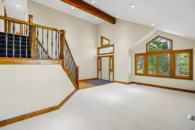 1741 Remington Ln, Snyderville, UT 84098 - Photo 3
