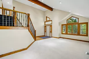 1741 Remington Ln, Snyderville, UT 84098 - Photo 3
