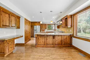 1741 Remington Ln, Snyderville, UT 84098 - Photo 7
