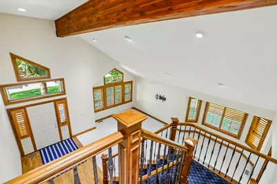 1741 Remington Ln, Snyderville, UT 84098 - Photo 15