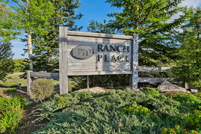 1741 Remington Ln, Snyderville, UT 84098 - Photo 45