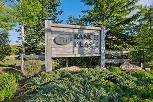 1741 Remington Ln, Snyderville, UT 84098 - Photo 45