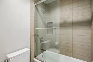 1741 Remington Ln, Snyderville, UT 84098 - Photo 25