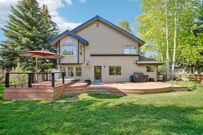1741 Remington Ln, Snyderville, UT 84098 - Photo 41