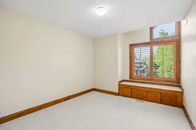 1741 Remington Ln, Snyderville, UT 84098 - Photo 23