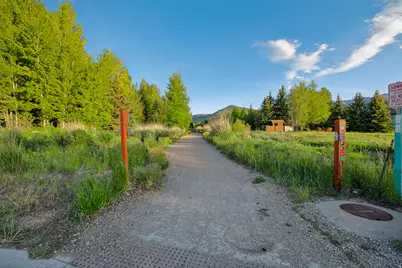 1741 Remington Ln, Snyderville, UT 84098 - Photo 53