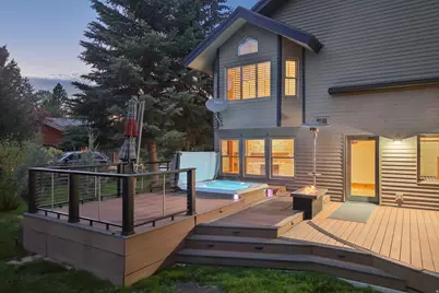 1741 Remington Ln, Snyderville, UT 84098 - Photo 31