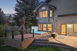 1741 Remington Ln, Snyderville, UT 84098 - Photo 31