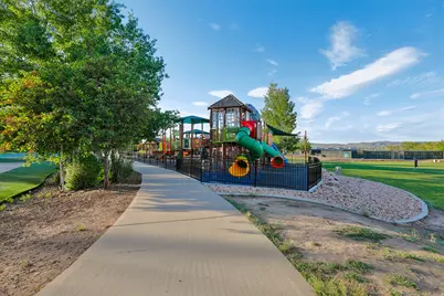1741 Remington Ln, Snyderville, UT 84098 - Photo 49