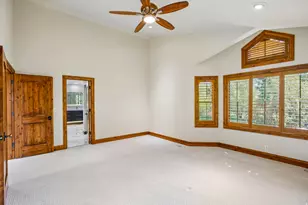 1741 Remington Ln, Snyderville, UT 84098 - Photo 17