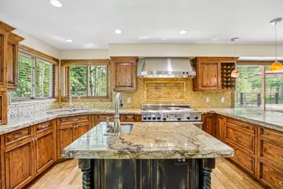 1741 Remington Ln, Snyderville, UT 84098 - Photo 9
