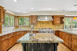 1741 Remington Ln, Snyderville, UT 84098 - Photo 9