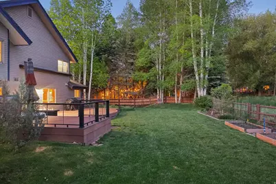 1741 Remington Ln, Snyderville, UT 84098 - Photo 35