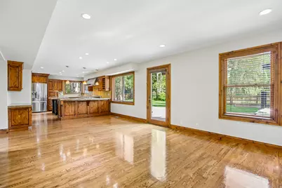 1741 Remington Ln, Snyderville, UT 84098 - Photo 13