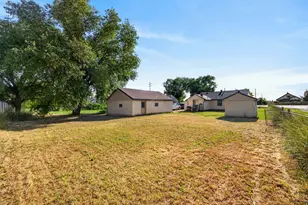 1218 N Washington Blvd E, Ogden, UT 84404 - Photo 19
