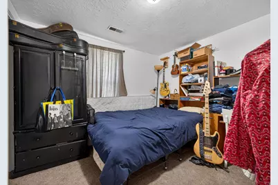 1218 N Washington Blvd E, Ogden, UT 84404 - Photo 7
