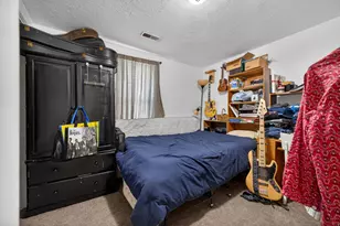1218 N Washington Blvd E, Ogden, UT 84404 - Photo 7