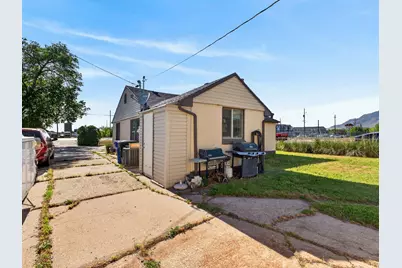 1218 N Washington Blvd E, Ogden, UT 84404 - Photo 21