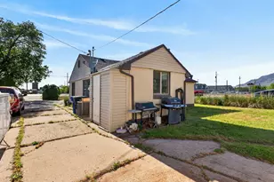 1218 N Washington Blvd E, Ogden, UT 84404 - Photo 21