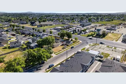 1218 N Washington Blvd E, Ogden, UT 84404 - Photo 27