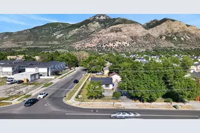 1218 N Washington Blvd E, Ogden, UT 84404 - Photo 23