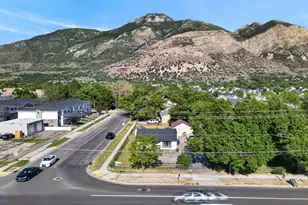 1218 N Washington Blvd E, Ogden, UT 84404 - Photo 23