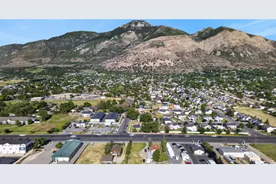 1218 N Washington Blvd E, Ogden, UT 84404 - Photo 31