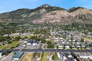 1218 N Washington Blvd E, Ogden, UT 84404 - Photo 31