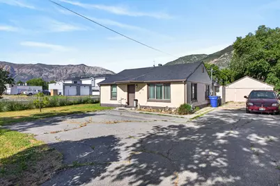 1218 N Washington Blvd E, Ogden, UT 84404 - Photo 3