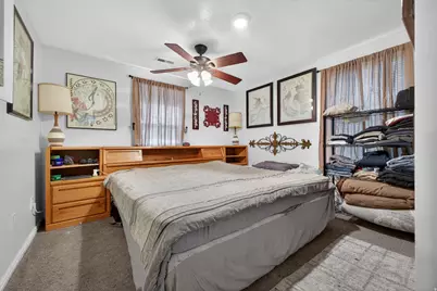 1218 N Washington Blvd E, Ogden, UT 84404 - Photo 5