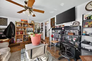 1218 N Washington Blvd E, Ogden, UT 84404 - Photo 13