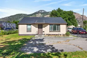 1218 N Washington Blvd E, Ogden, UT 84404 - Photo 1