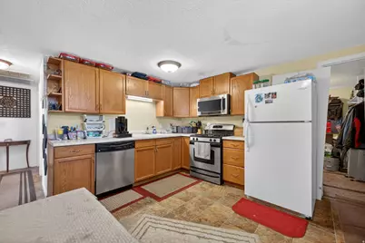 1218 N Washington Blvd E, Ogden, UT 84404 - Photo 15