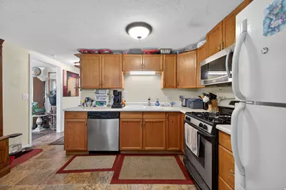 1218 N Washington Blvd E, Ogden, UT 84404 - Photo 17