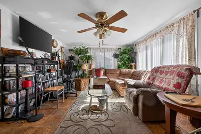 1218 N Washington Blvd E, Ogden, UT 84404 - Photo 11