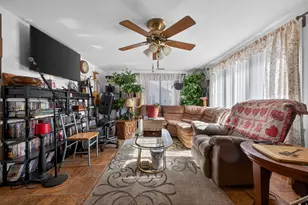 1218 N Washington Blvd E, Ogden, UT 84404 - Photo 11