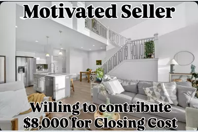 13897 S Canaan Peak Dr, Herriman, UT 84096 - Photo 1