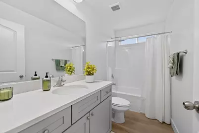 13897 S Canaan Peak Dr, Herriman, UT 84096 - Photo 21