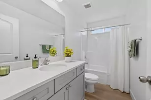 13897 S Canaan Peak Dr, Herriman, UT 84096 - Photo 21