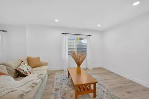 13897 S Canaan Peak Dr, Herriman, UT 84096 - Photo 27