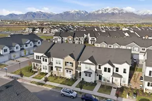 13897 S Canaan Peak Dr, Herriman, UT 84096 - Photo 39
