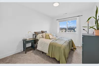 13897 S Canaan Peak Dr, Herriman, UT 84096 - Photo 25