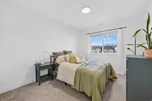 13897 S Canaan Peak Dr, Herriman, UT 84096 - Photo 25
