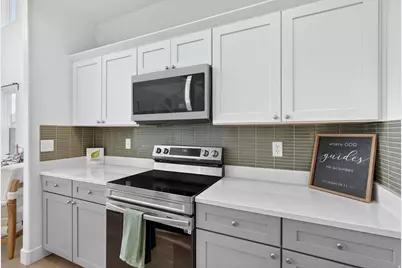 13897 S Canaan Peak Dr, Herriman, UT 84096 - Photo 11