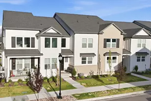 13897 S Canaan Peak Dr, Herriman, UT 84096 - Photo 3