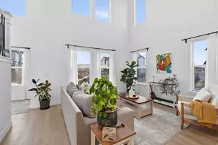 13897 S Canaan Peak Dr, Herriman, UT 84096 - Photo 5