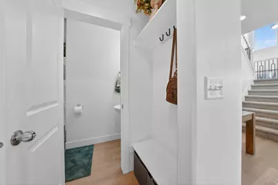 13897 S Canaan Peak Dr, Herriman, UT 84096 - Photo 13